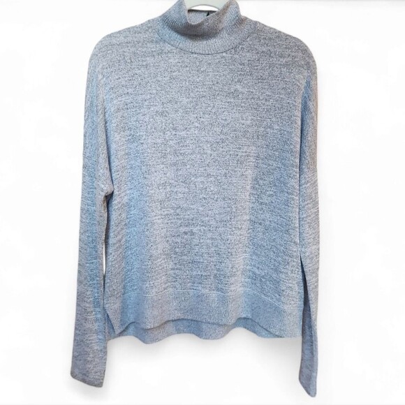 rag & bone Sweaters - Rag & Bone button back sweater M luxe fall winter warm